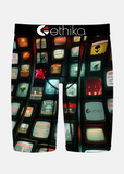 ETHIKA Fair Warning Assorted