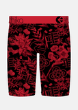 ETHIKA Heat Seeker Assorted