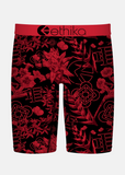 ETHIKA Heat Seeker Assorted