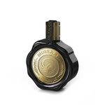 Mirsaal Valentine By Le Falcone Niche Collection Eau de Parfum Spray 3.4 oz