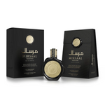 Mirsaal Valentine By Le Falcone Niche Collection Eau de Parfum Spray 3.4 oz