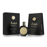 Mirsaal Valentine By Le Falcone Niche Collection Eau de Parfum Spray 3.4 oz