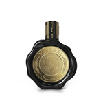 Mirsaal Valentine By Le Falcone Niche Collection Eau de Parfum Spray 3.4 oz