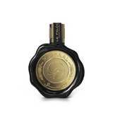 Mirsaal Valentine By Le Falcone Niche Collection Eau de Parfum Spray 3.4 oz