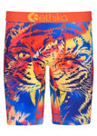 Men ETHIKA Tiger Boxers