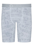 Men ETHIKA Chopping It Up Boxer