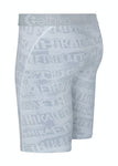 Men ETHIKA Chopping It Up Boxer