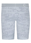 Men ETHIKA Chopping It Up Boxer