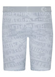 Men ETHIKA Chopping It Up Boxer