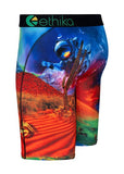 Men ETHIKA SCORPIUS Boxer