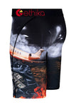 Men ETHIKA Getaway Boxer