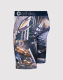 Men ETHIKA Heavenly Beast Boxer