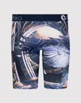 Men ETHIKA Heavenly Beast Boxer