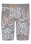 Men ETHIKA Slow Burn Boxer