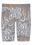 Men ETHIKA Slow Burn Boxer