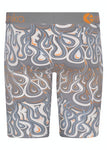 Men ETHIKA Slow Burn Boxer