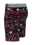 Men ETHIKA Alpha Zulu Boxer