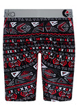 Men ETHIKA Alpha Zulu Boxer