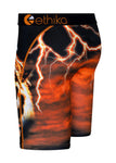 Men ETHIKA T Gang Boxer