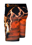 Men ETHIKA T Gang Boxer