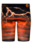 Men ETHIKA T Gang Boxer