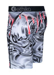 Men ETHIKA BMR Slime Boxer