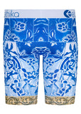 Men ETHIKA Mor Flow Boxer