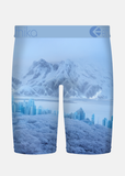 ETHIKA Bomber City of Stillness Assorted