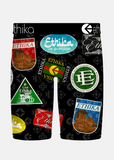 ETHIKA Out The Trunk Assorted