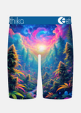 ETHIKA Indica Dreams Assorted
