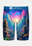 ETHIKA Indica Dreams Assorted