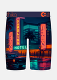 ETHIKA Vegas Assorted