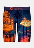ETHIKA Vegas Assorted