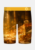 ETHIKA Cursed Fortune Assorted