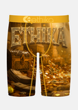 ETHIKA Cursed Fortune Assorted