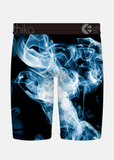 ETHIKA Dead Scope Assorted