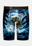 ETHIKA Dead Scope Assorted