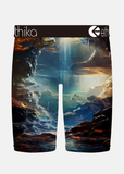 ETHIKA Lion Hearted Assorted
