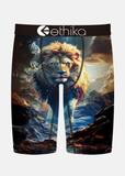 ETHIKA Lion Hearted Assorted