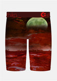 ETHIKA Crimson Orbit Assorted