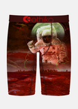 ETHIKA Crimson Orbit Assorted