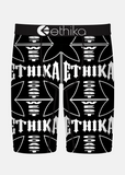 ETHIKA West Coast Assorted