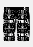 ETHIKA West Coast Assorted