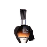 Women Mutheerah By Sainte Valere Eau De Parfum 3.4FL OZ