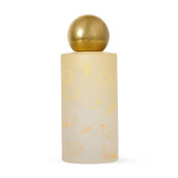 Mango Twist By Parisvally Eau De Parfum 100 ML (3.4 FL OZ) Unisex