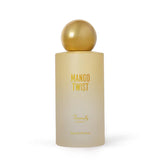 Mango Twist By Parisvally Eau De Parfum 100 ML (3.4 FL OZ) Unisex