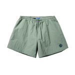 Men WEDDING CAKE Smiley Atlas Tech Shorts