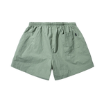 Men WEDDING CAKE Smiley Atlas Tech Shorts