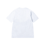 Men MARKET Betty Boop Dunking T-Shirt