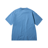 Men MARKET Betty Boop Dunking T-Shirt